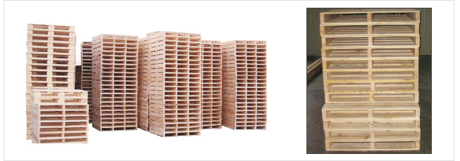 장원수출포장 - 진공포장, 특수포장, 파렛트, Wooden Box 전문제조업체 - jwpacking.co.kr :::::